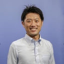 鳥居 亮太