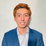 Seiwa Yanagi