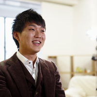 宮田 崇平さんのプロフィール