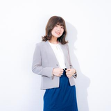 関口 綾乃