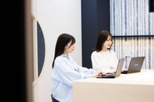 27卒28卒｜就活イベントの企画運営担当長期インターン募集｜就活サポート付
