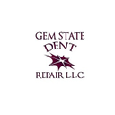Gem State Dent