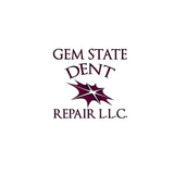 Gem State Dent