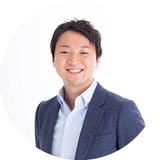 Takashi Hirose