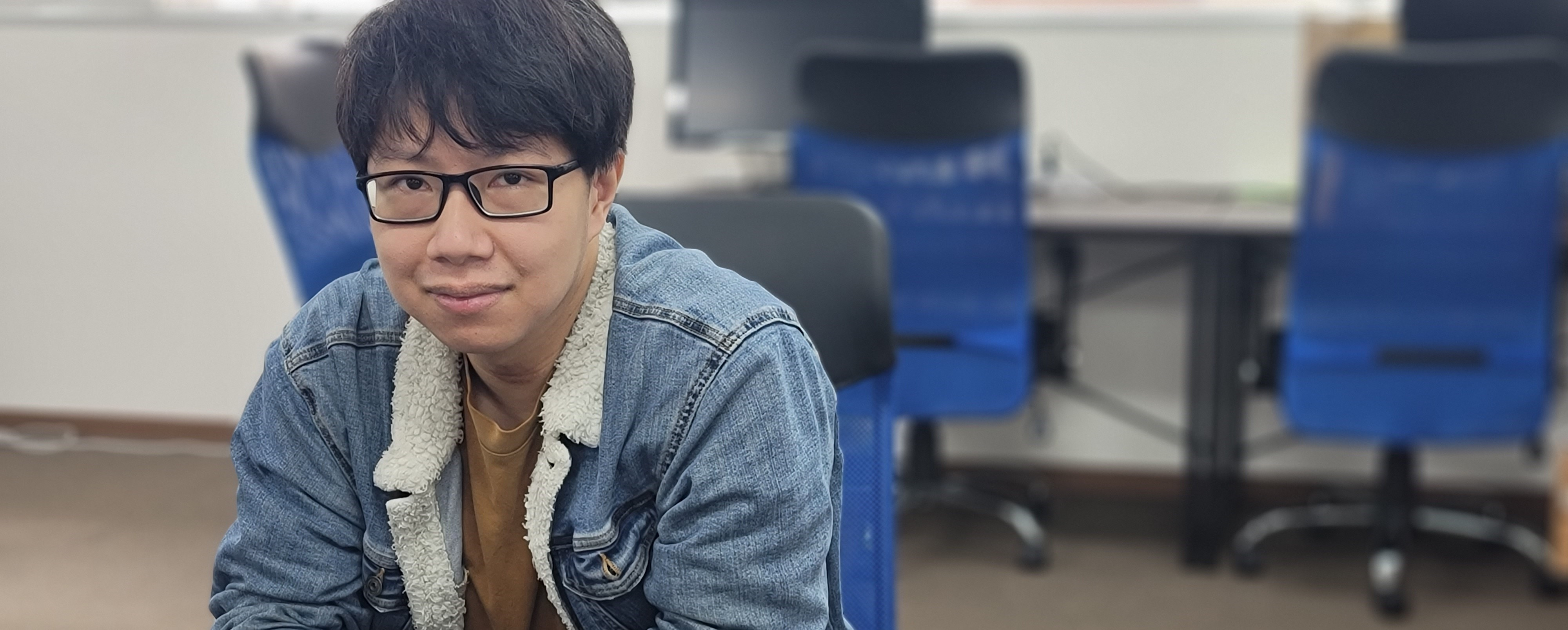 世界を変える画像解析技術を創りたい。～アジラで磨くエンジニア力～