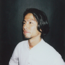 Kentaro Hashimoto