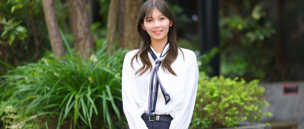 一棟収益不動産の営業｜経験ゼロから、理想の人生を必ず実現させませんか？