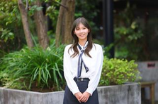一棟収益不動産の営業｜経験ゼロから、理想の人生を必ず実現させませんか？