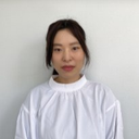 尾上 智美