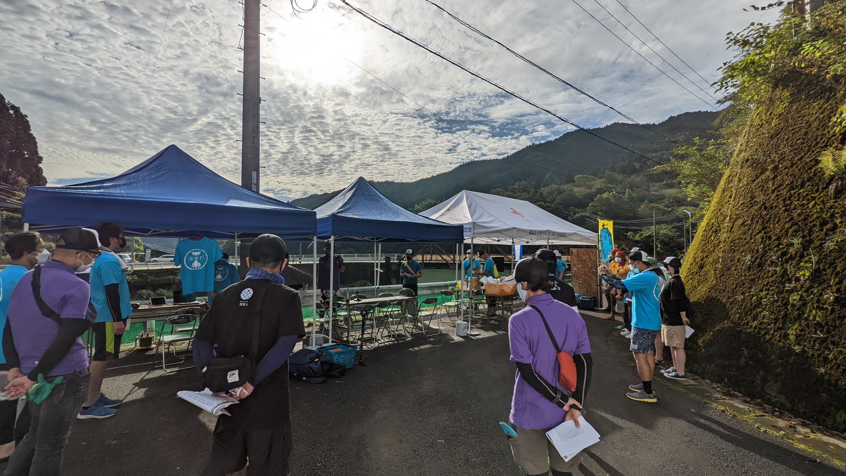 【なんで徳島で？シリーズ｜♯4】未来を守るには、食も、暮らしも、仕組みもつくらなきゃいけない。