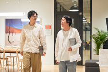  新規事業｜事業マネージャー候補／不動産・建設・物流の特化型エージェント！