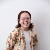 Koki Chida