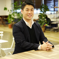藤原 剛さんのプロフィール