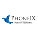 PhoneIX