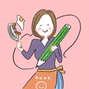 中西 幸惠
