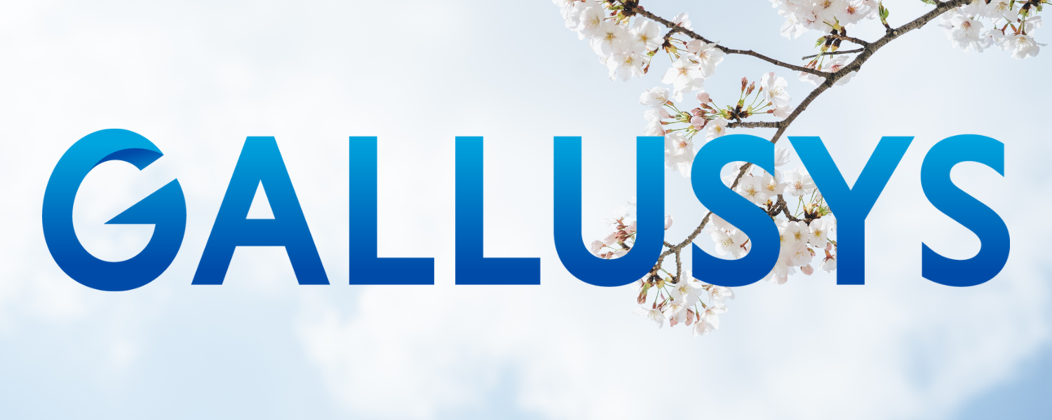 📸【Q&A｜Founderに聞く、創業の想いとWeb3で目指す未来】