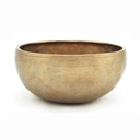 singing bowls