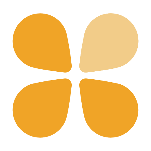 クロスログ株式会社