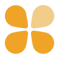 クロスログ株式会社の会社情報