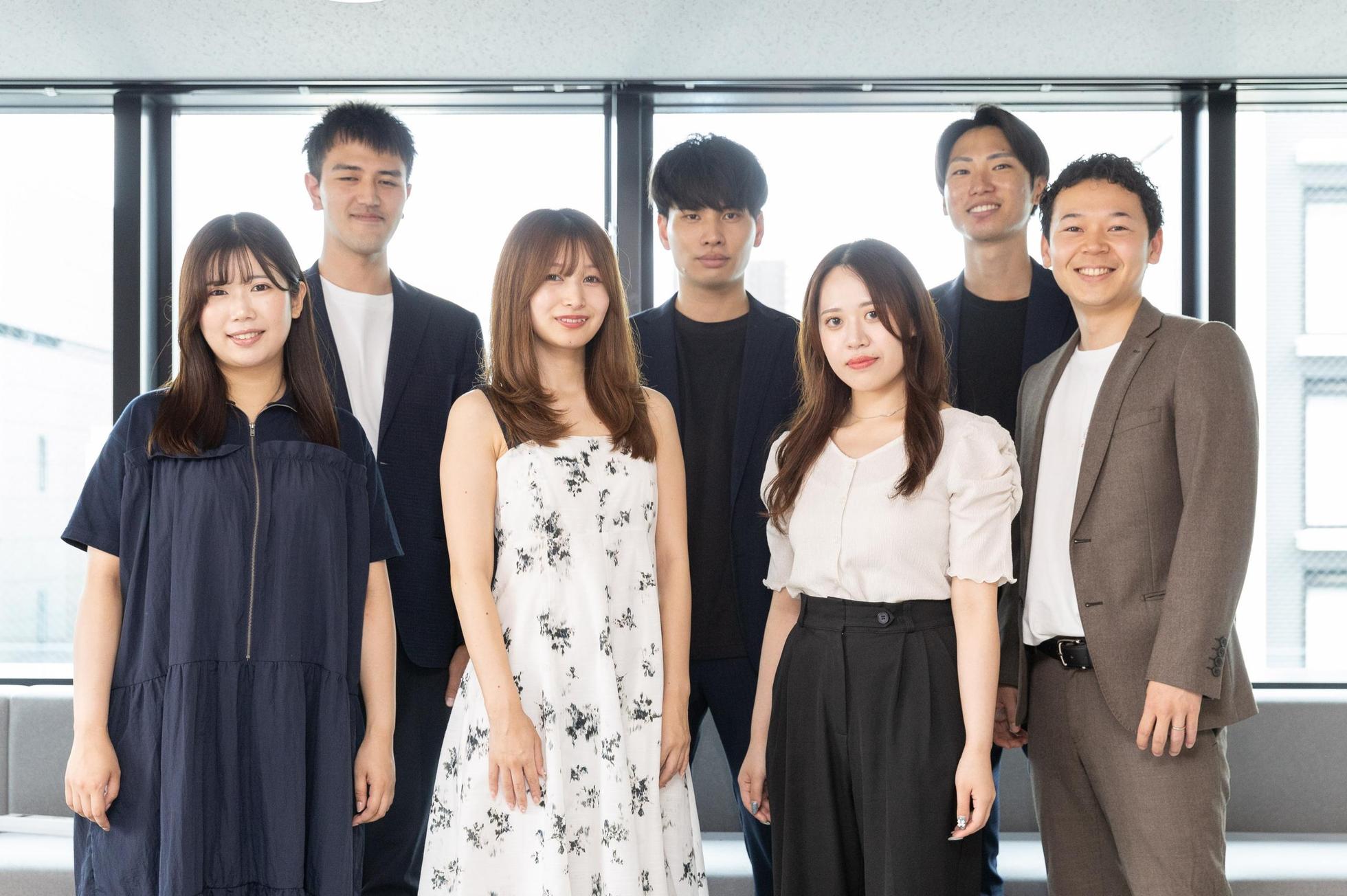 第二新卒歓迎！安心の研修制度あり！ゼロから稼ぐ営業員募集！ - ゼロプライド株式会社の個人営業の採用 - Wantedly