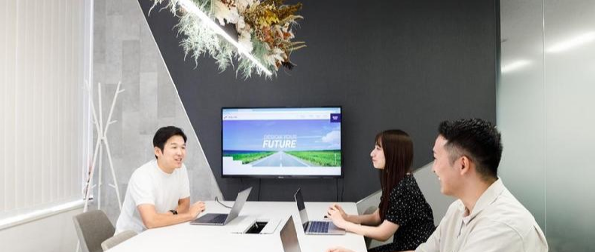 採用アシスタント募集！