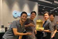 採用人事を経験しませんか？チーム創りで社会にインパクトを！