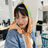 山本 和佳奈