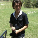 Yoshiki Ando