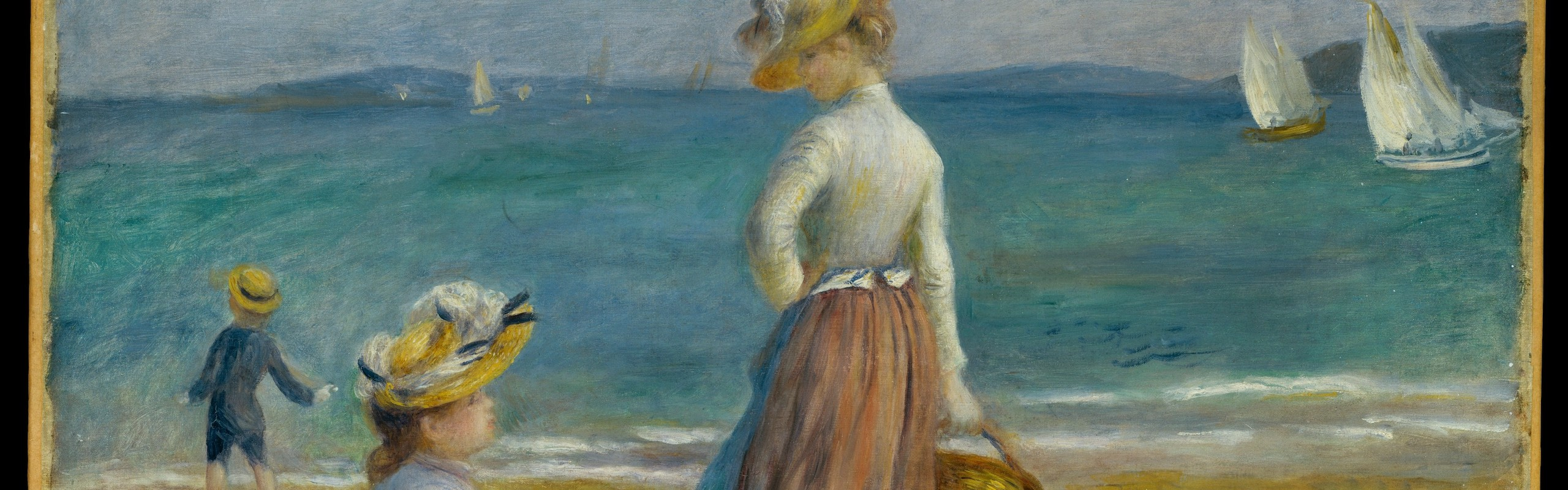 BtoBバイヤーは自ら購買プロセスを進んでいくというのは本当なのか？ -  ダイジェスト