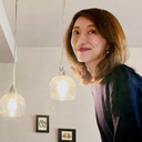 柴口 未里