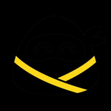 N K