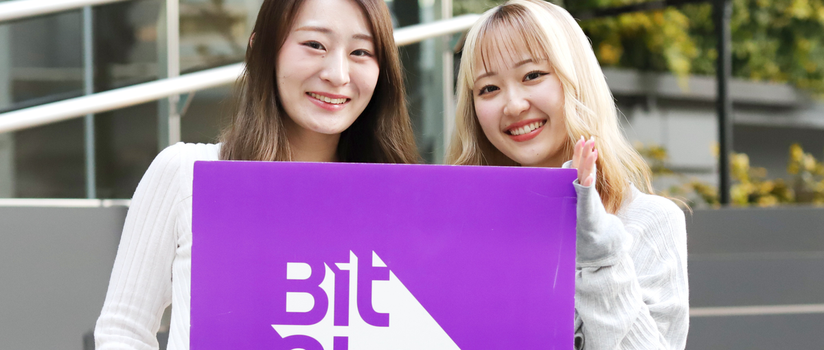 好きを仕事に。インフルエンサーの夢をカタチにする事業開発者募集！