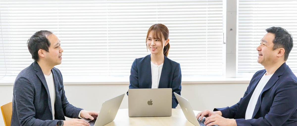 子ども福祉領域のスタートアップを支える！事業の成長を加速するバックオフィス