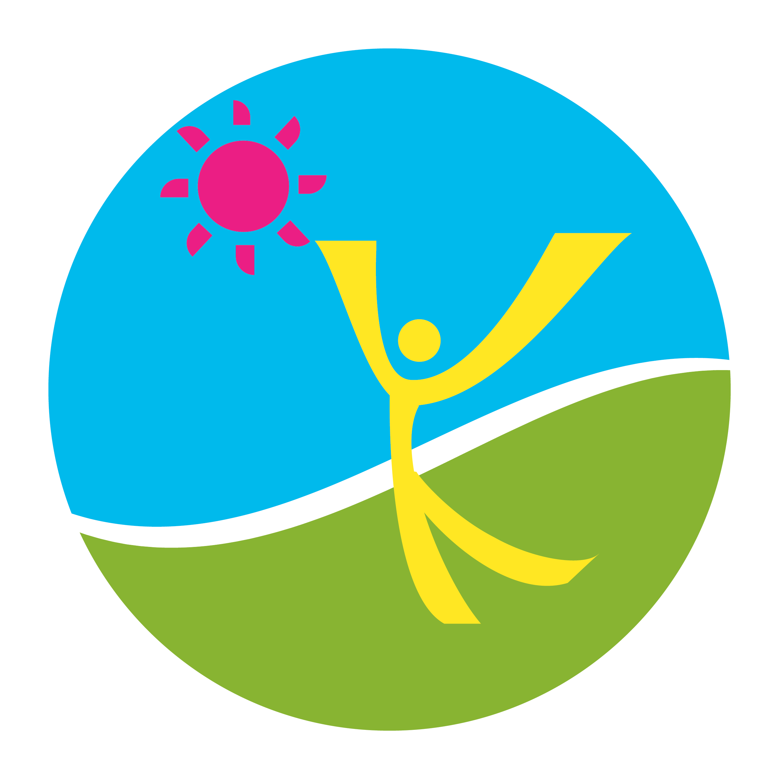 ユアリゾート株式会社