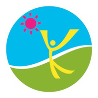 ユアリゾート株式会社の会社情報