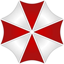 根本 愛都