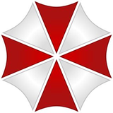 根本 愛都