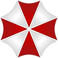 根本 愛都