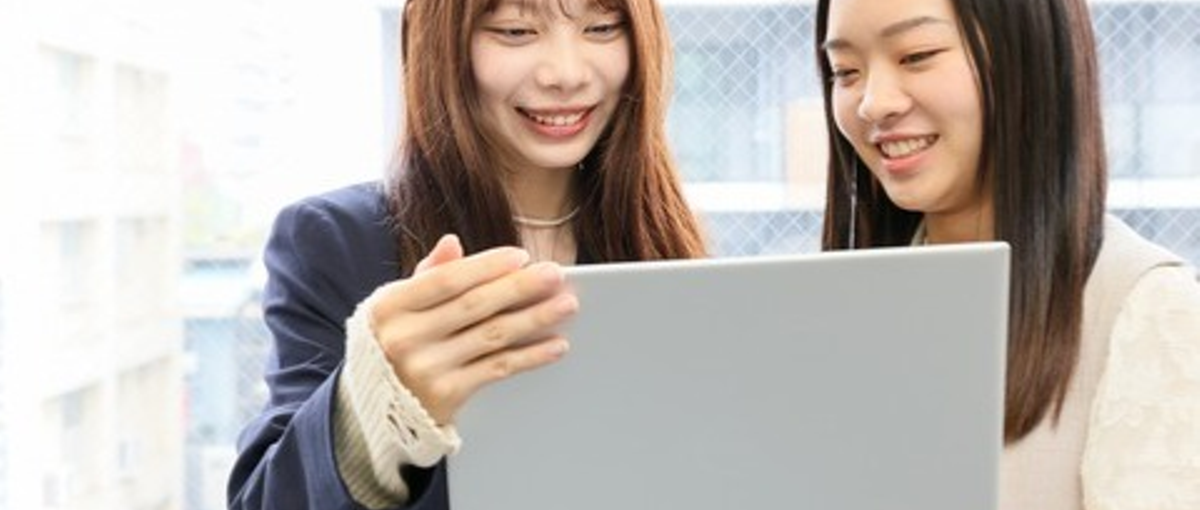 初めてのフリーランスも大歓迎！SNSの運用代行・コンサルタント募集！