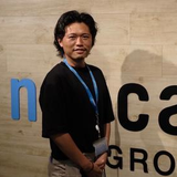 Masatoshi Miyamoto 