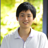 Takaaki Shimobayashi