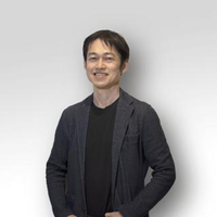 井出 正幸さんのプロフィール