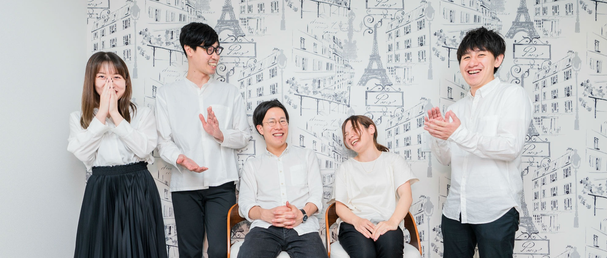 社会に新しい不動産のカタチを届ける！事業拡大をリードするCOO候補募集！