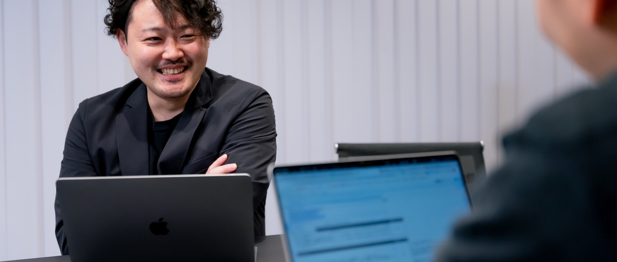 継続発注あり！Meta特化の運用パートナー募集｜裁量高く自由に回したい人へ