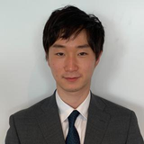 Ryotaro Takamatsu