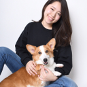 Haruna Watanabe