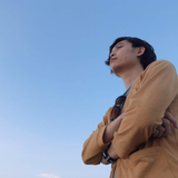 木下 慶人