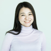 坡山 里帆さんのプロフィール