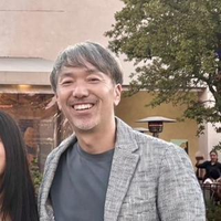 塩出 竜士さんのプロフィール