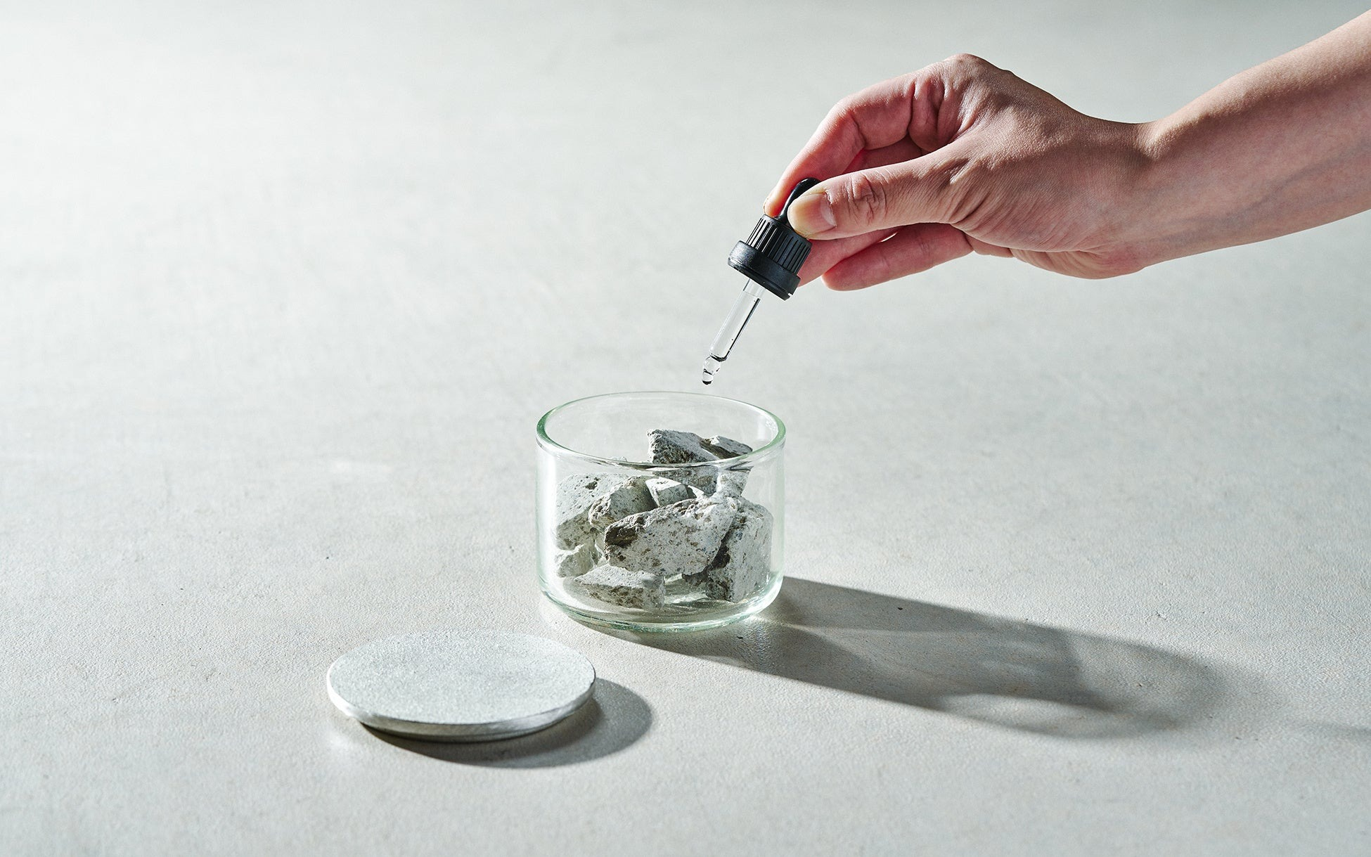 わたしたちのフィロソフィーにある”循環”を体現するアップサイクル商品